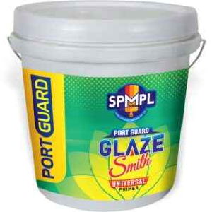 GLAZE SMITH UNIVERSAL PRIMER